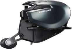 Shimano Curado MGL 150 Baitcasting Reels -Shimano Shop shimano curado mgl 150 baitcasting reels 82049.1651417254