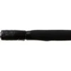 Shimano Curado Spinning Rods -Shimano Shop shimano curado spinning rods 13745.1650937101