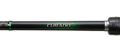 Shimano Curado Spinning Rods -Shimano Shop shimano curado spinning rods 63074.1650937102