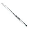 Shimano DIALUNA CAST Rod 1 Shimano DIALUNA CAST Rod -Shimano Shop shimano dialuna cast rod image 62ad91c58ddab 1280x1280