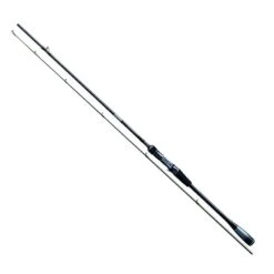 Shimano DIALUNA CAST Rod