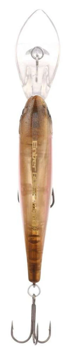 Shimano Enber 60SP Jerkbait -Shimano Shop shimano enber 60sp jerkbait 54701.1678982054