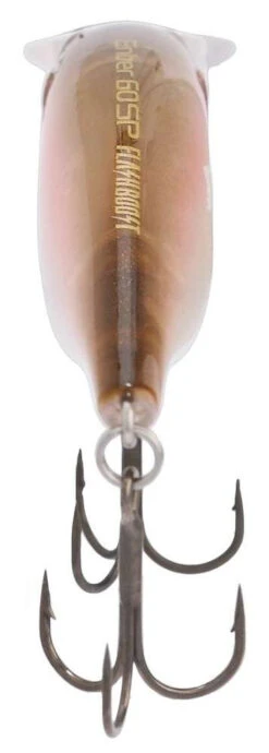 Shimano Enber 60SP Jerkbait -Shimano Shop shimano enber 60sp jerkbait 54808.1678982053