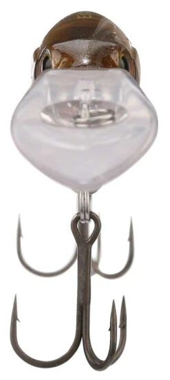 Shimano Enber 60SP Jerkbait -Shimano Shop shimano enber 60sp jerkbait 81293.1678982052