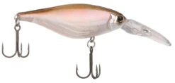 Shimano Enber 60SP Jerkbait -Shimano Shop shimano enber 60sp jerkbait 97542.1678982055