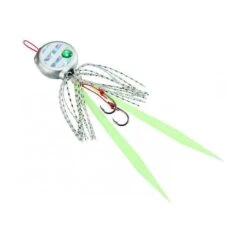 Shimano ENGETSU FLAT BAKU-BAKU - 100g 10 Shimano ENGETSU FLAT BAKU-BAKU - 100g -Shimano Shop shimano engetsu flat baku baku 100g image 62f8a6a3c101b 800x800