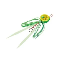 Shimano ENGETSU FLAT BAKU-BAKU - 80g -Shimano Shop shimano engetsu flat baku baku 80g image 62fc93d235954 1280x1280