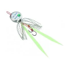 Shimano ENGETSU FLAT BAKU-BAKU - 80g -Shimano Shop shimano engetsu flat baku baku 80g image 62fc93dc50c1e 800x800