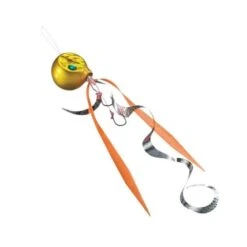 Shimano ENGETSU KYORIN BAKU BAKU - 100g -Shimano Shop shimano engetsu kyorin baku baku 100g image 64743460767dc 800x800