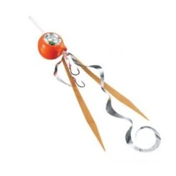 Shimano ENGETSU KYORIN BAKU BAKU - 100g -Shimano Shop shimano engetsu kyorin baku baku 100g image 647434625db81 800x800