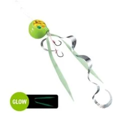 Shimano ENGETSU KYORIN BAKU BAKU - 100g -Shimano Shop shimano engetsu kyorin baku baku 100g image 64743463dcebc 800x800