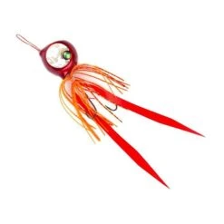 Jigging Lure Shimano ENGETSU TIGER BAKU BAKU - 100g 8 Jigging Lure Shimano ENGETSU TIGER BAKU BAKU - 100g -Shimano Shop shimano engetsu tiger baku baku 100g image 62f73a91f2a4b 800x800
