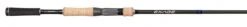 Shimano Exage Bass Casting Rods -Shimano Shop shimano exage bass casting rods 51739.1650937256