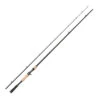 Shimano Exage Bass Cranking Rods -Shimano Shop shimano exage bass cranking rods 04888.1650937258