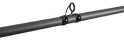 Shimano Exage Bass Cranking Rods -Shimano Shop shimano exage bass cranking rods 31402.1650937260
