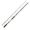 Shimano Exage Bass Spinning Rods -Shimano Shop shimano exage bass spinning rods 90335.1650937262