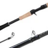 Shimano Expride A Casting Rods (Old Models) -Shimano Shop shimano expride a casting rods old models 65745.1651444101.386.513