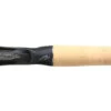 Shimano 2022 Expride B Casting Rods -Shimano Shop shimano expride rods 46662.1650937264