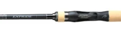 Shimano 2022 Expride B Casting Rods -Shimano Shop shimano expride rods 58809.1650937266