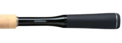 Shimano 2022 Expride B Casting Rods -Shimano Shop shimano expride rods 70940.1650937265