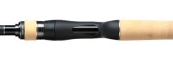 Shimano 2022 Expride B Casting Rods -Shimano Shop shimano expride rods 89250.1650937265