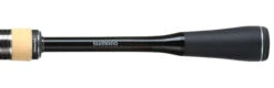 Shimano 2022 Expride B Spinning Rods -Shimano Shop shimano expride spinning rods 15252.1650937268
