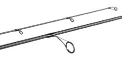 Shimano 2022 Expride B Spinning Rods -Shimano Shop shimano expride spinning rods 53103.1650937268