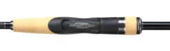 Shimano 2022 Expride B Spinning Rods -Shimano Shop shimano expride spinning rods 67889.1650937267