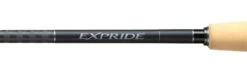 Shimano 2022 Expride B Spinning Rods -Shimano Shop shimano expride spinning rods 69719.1650937268