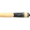 Shimano 2022 Expride B Spinning Rods -Shimano Shop shimano expride spinning rods 69952.1650937267