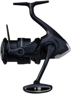 Shimano Exsence A Spinning Reels -Shimano Shop shimano exsense a spinning reels 12288.1651376254