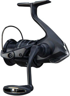 Shimano Exsence A Spinning Reels -Shimano Shop shimano exsense a spinning reels 58240.1651376254