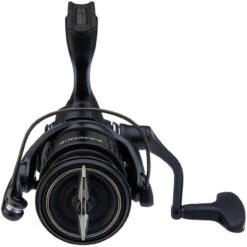 Shimano Exsence A Spinning Reels -Shimano Shop shimano exsense a spinning reels 78116.1651376254