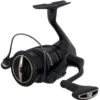 Shimano Exsence A Spinning Reels -Shimano Shop shimano exsense a spinning reels 79861.1651376254