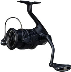 Shimano Exsence A Spinning Reels -Shimano Shop shimano exsense a spinning reels 96629.1651376254
