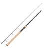 Shimano Freshwater Compre Spinning Rods -Shimano Shop shimano freshwater compre spinning rods 53397.1650937294