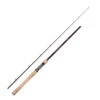 Shimano Freshwater Convergence Casting Rods -Shimano Shop shimano freshwater convergence casting rods 33422.1650937295