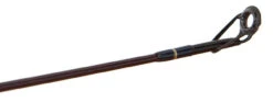 Shimano Freshwater Convergence Casting Rods -Shimano Shop shimano freshwater convergence casting rods 65624.1650937295