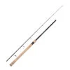 Shimano Freshwater Convergence Spinning Rods -Shimano Shop shimano freshwater convergence spinning rods 56788.1650937296