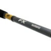 Shimano FX Spinning Rods -Shimano Shop shimano fx spinning rods 33435.1651261073.386.513