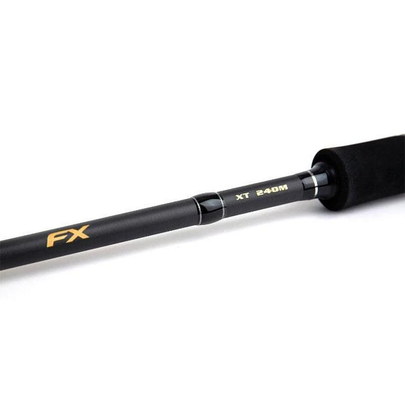 Spinning Rod Shimano FX XT 4 Spinning Rod Shimano FX XT - Image 2