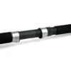 Spinning Rod Shimano FX XT 2 Spinning Rod Shimano FX XT -Shimano Shop shimano fx xt rod image 61603718663ca 800x800