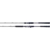 Shimano Game Type J Conventional Jigging Rods -Shimano Shop shimano game type j saltwater jigging rods 17540.1661803038.386.513