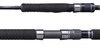 Shimano Game Type J Spinning Jigging Rods -Shimano Shop shimano game type j spinning jigging rods 60115.1651371269.386.513