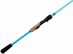 Shimano GLF Series Inshore Rods -Shimano Shop shimano glf series rods 01356.1650937309