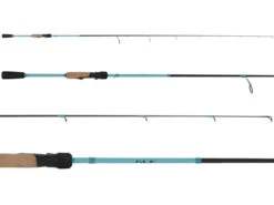 Shimano GLF Series Inshore Rods -Shimano Shop shimano glf series rods 33110.1650937308