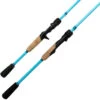 Shimano GLF Series Inshore Rods -Shimano Shop shimano glf series rods 40818.1650937305