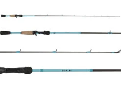 Shimano GLF Series Inshore Rods -Shimano Shop shimano glf series rods 45918.1650937306