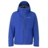 Shimano GORE-TEX WARM RAIN JACKET 2 Shimano GORE-TEX WARM RAIN JACKET -Shimano Shop shimano gore tex warm rain jacket image 62adb5eaaa89d 1280x1280