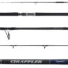 Shimano Grappler Type C Popping Rods 1 Shimano Grappler Type C Popping Rods -Shimano Shop shimano grappler type c popping rods 63499.1651246907